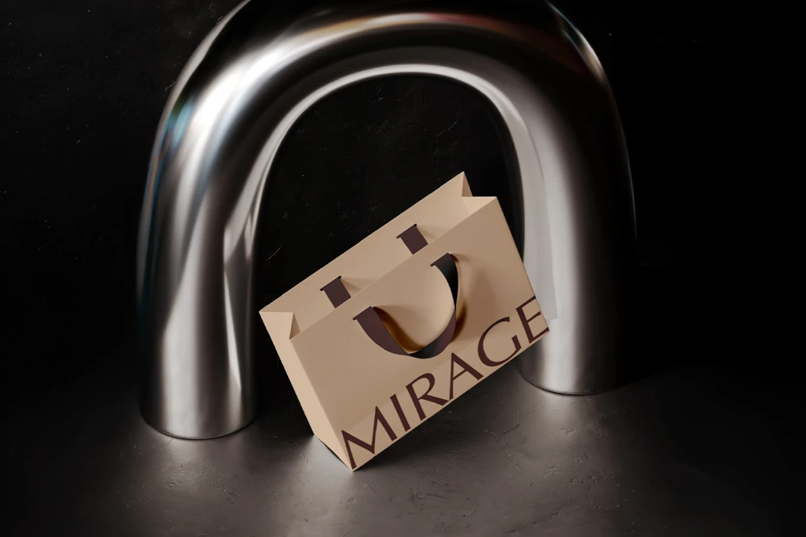 Mirage