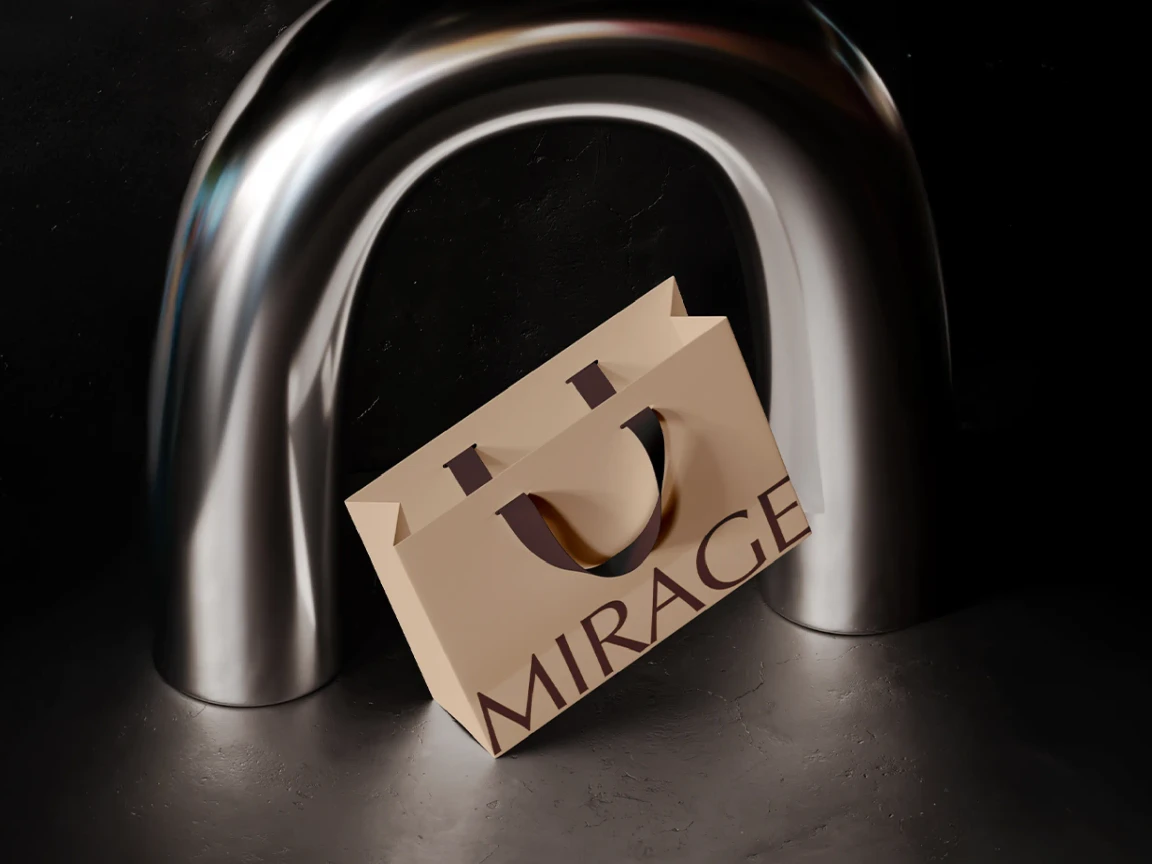 Mirage