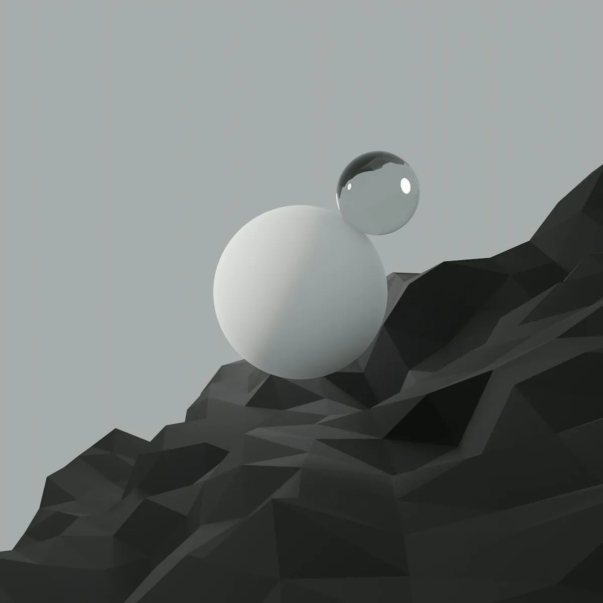 Animation & Illustration