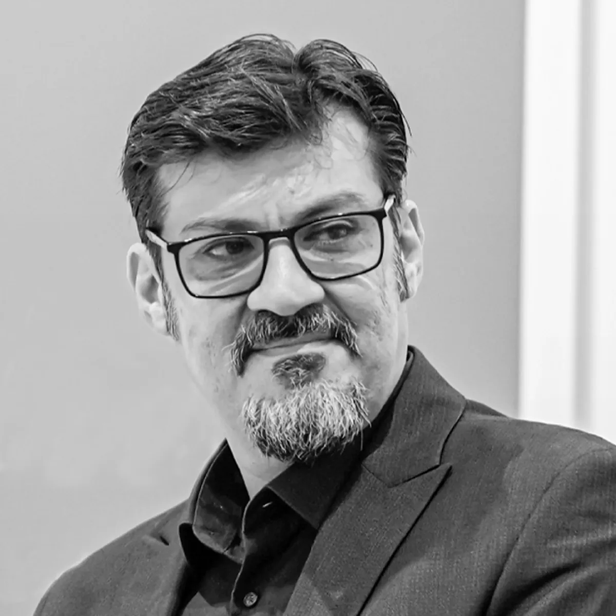 Mohamed Jaaouda